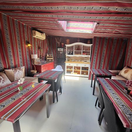 Hotel Le Chalet Valras-Plage Kültér fotó