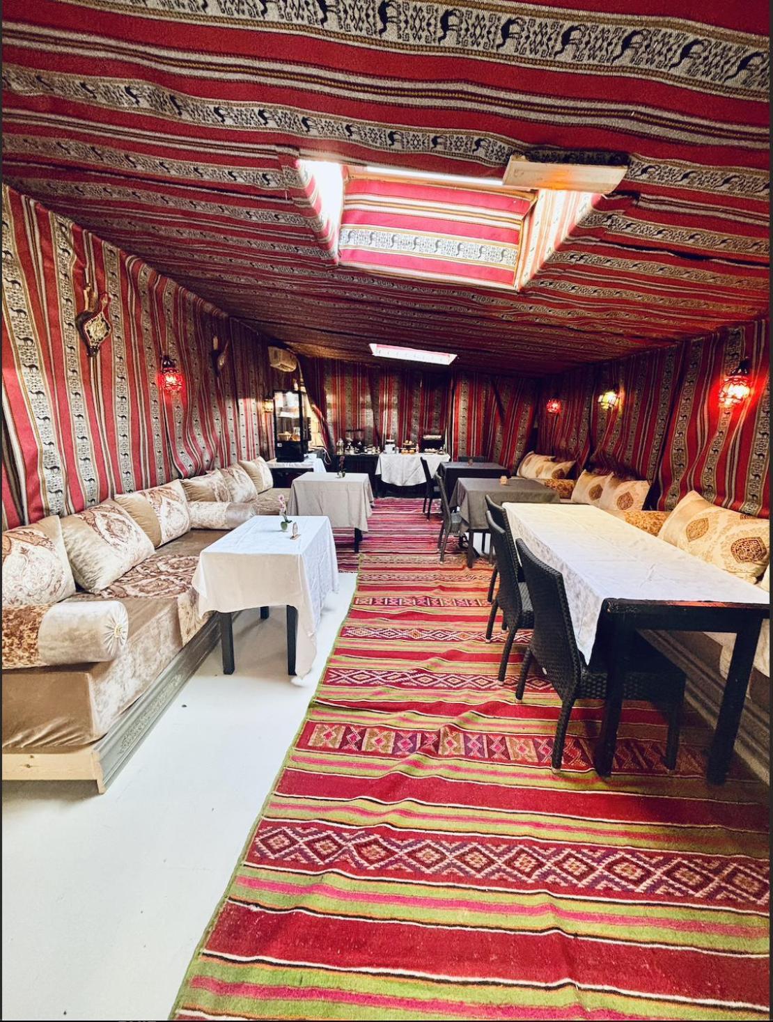 Hotel Le Chalet Valras-Plage Kültér fotó